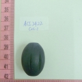 ACI2422