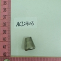 ACI2423