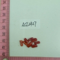 ACI2427