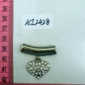 ACI2428