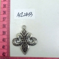 ACI2433