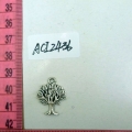 ACI2436