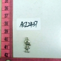ACI2437