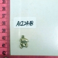 ACI2438