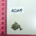 ACI2439