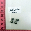 ACI2440