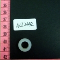 ACI2442