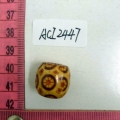 ACI2447