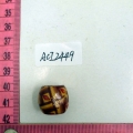ACI2449
