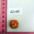 ACI2450