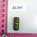 ACI2455