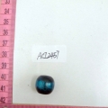 ACI2457