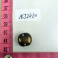 ACI2460
