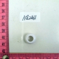ACI2461