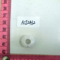 ACI2462