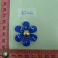 ACI2466