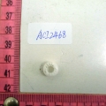 ACI2468