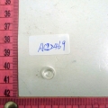ACI2469
