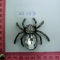 ACI2470