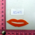 ACI2471