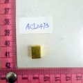 ACI2473