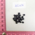 ACI2474