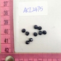 ACI2475
