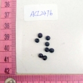 ACI2476