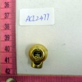 ACI2477