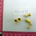 ACI2478