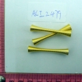 ACI2479