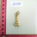 ACI2480