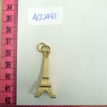 ACI2481