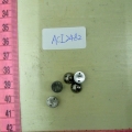 ACI2482