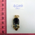 ACI2483
