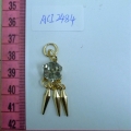 ACI2484