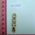 ACI2485