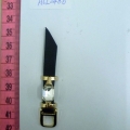 ACI2486