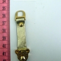 ACI2487