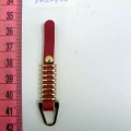 ACI2488
