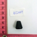 ACI2489