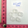 ACI2491