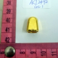 ACI2492