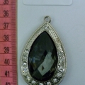 ACI2496