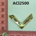 ACI2500