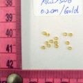 ACI2506