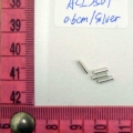 ACI2507