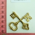 ACI2510