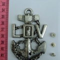 ACI2516