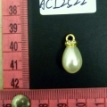 ACI2522